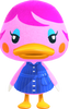 miranda.0990387.png
