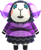 Picture of Muffy