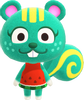 nibbles.29299de.png