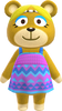 paula.563ba81.png