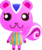 peanut.0d566a2.png