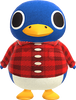 roald.9f2e8ea.png