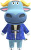 t-bone.9b88a71.png