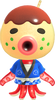 Picture of Zucker